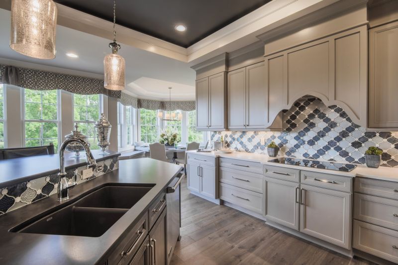 Budget-Smart Upgrades